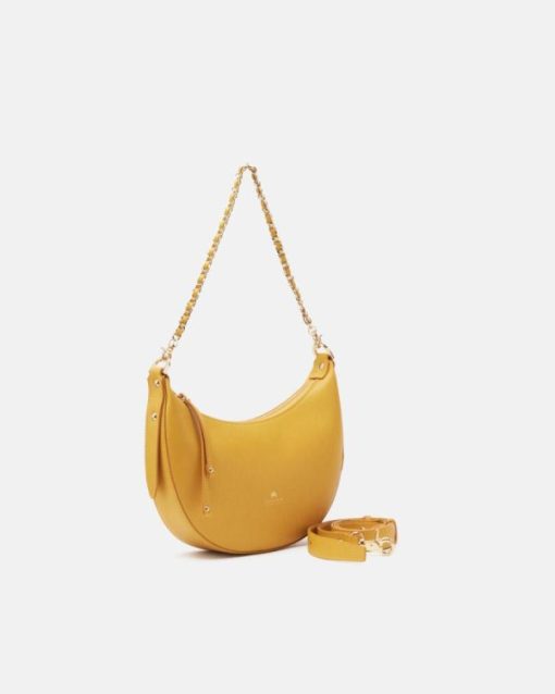 Fashionpost.shop43f7c94cc2 2
