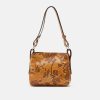 Fashionpost.shop44db4cb411 1