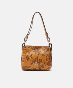 Fashionpost.shop44db4cb411 1