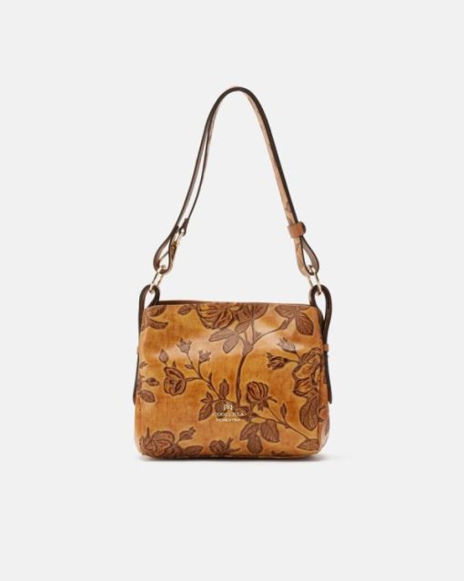 Fashionpost.shop44db4cb411 1