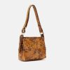 Fashionpost.shop44db4cb411 2