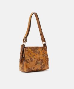 Fashionpost.shop44db4cb411 2