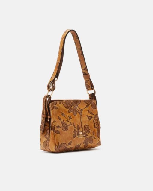 Fashionpost.shop44db4cb411 2