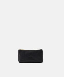 Fashionpost.shop4639210248 1