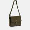 Fashionpost.shop46a79faca0 2