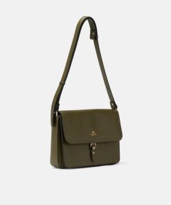 Fashionpost.shop46a79faca0 2
