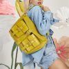 Fashionpost.shop4742631316 5