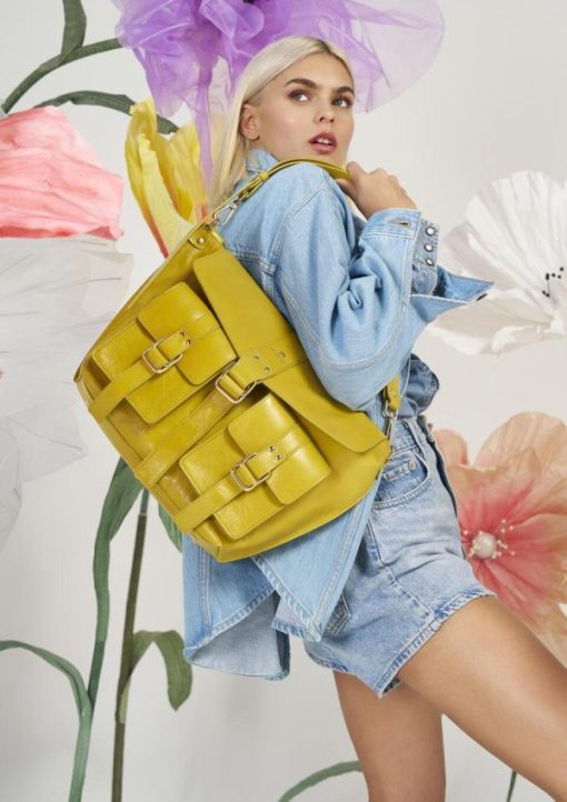 Fashionpost.shop4742631316 5