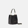 Fashionpost.shop477e78b11a 2