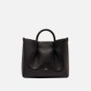 Fashionpost.shop485c82d19a 1