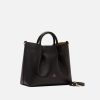 Fashionpost.shop485c82d19a 2