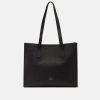 Fashionpost.shop48caa3db14 1
