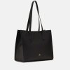 Fashionpost.shop48caa3db14 2