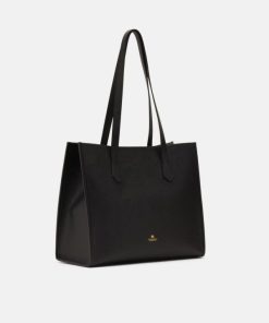 Fashionpost.shop48caa3db14 2