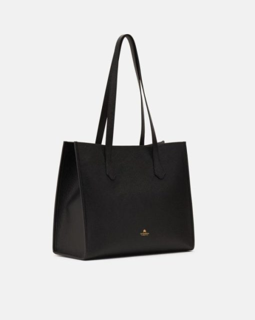Fashionpost.shop48caa3db14 2