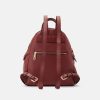 Fashionpost.shop4a2e2db8ae 5