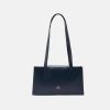 Fashionpost.shop4a924a7422 1