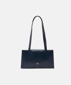 Fashionpost.shop4a924a7422 1