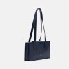 Fashionpost.shop4a924a7422 2