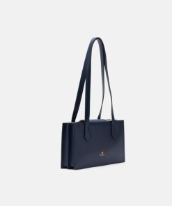 Fashionpost.shop4a924a7422 2