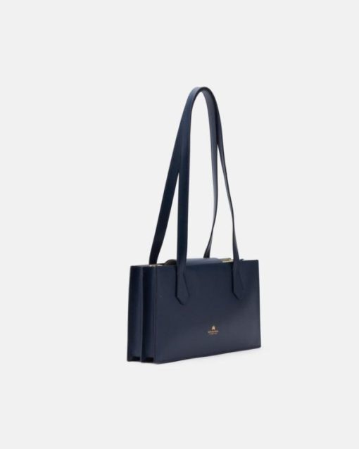 Fashionpost.shop4a924a7422 2