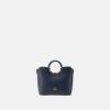 Fashionpost.shop4b8de5e0a2 1