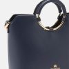 Fashionpost.shop4b8de5e0a2 3