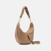 Fashionpost.shop4bde79ef89 2