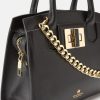 Fashionpost.shop4c0764323f 3
