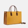 Fashionpost.shop4da975d9f9 2