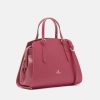 Fashionpost.shop4e1879dd4d 2