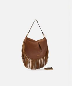 Fashionpost.shop4e91020d88 2