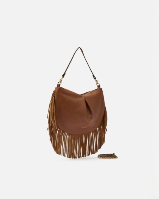 Fashionpost.shop4e91020d88 2