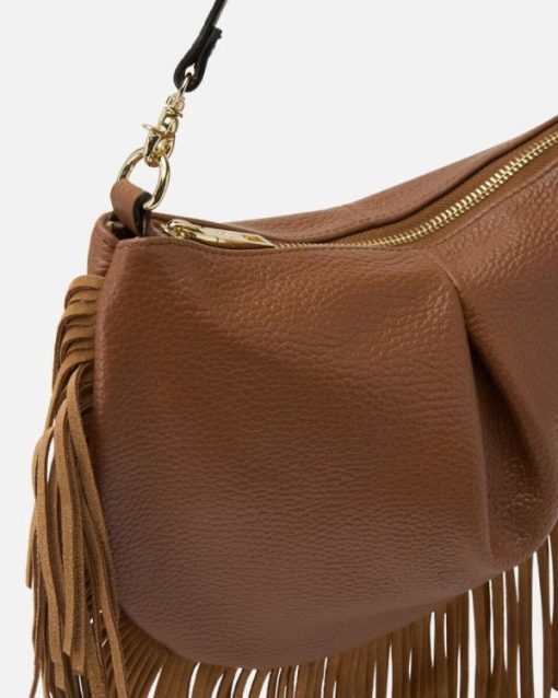 Fashionpost.shop4e91020d88 3