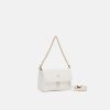 Fashionpost.shop4eb99447e0 2