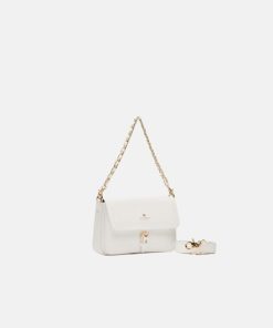 Fashionpost.shop4eb99447e0 2