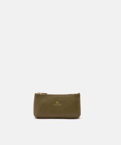 Fashionpost.shop4ebcc12295 1