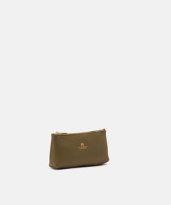 Fashionpost.shop4ebcc12295 2