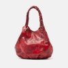 Fashionpost.shop4f2341561c 1