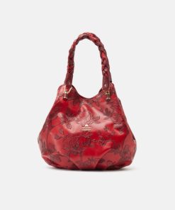 Fashionpost.shop4f2341561c 1
