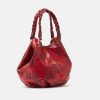 Fashionpost.shop4f2341561c 2