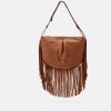 Fashionpost.shop4f7888e5c7 1