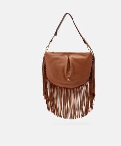 Fashionpost.shop4f7888e5c7 1