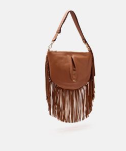 Fashionpost.shop4f7888e5c7 2