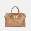 Fashionpost.shop4f9a1a11d3 1