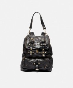 Fashionpost.shop505195b6d0 1