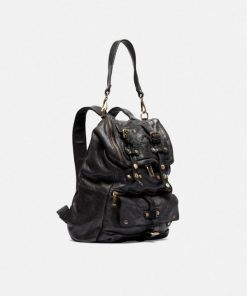 Fashionpost.shop505195b6d0 2