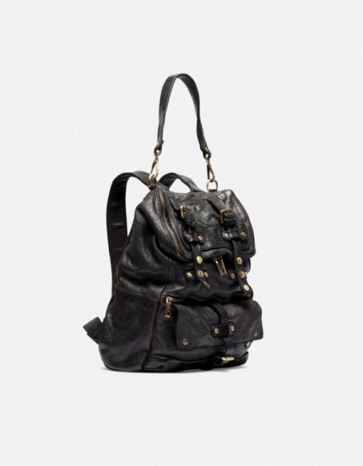 Fashionpost.shop505195b6d0 2