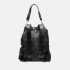 Fashionpost.shop505195b6d0 3