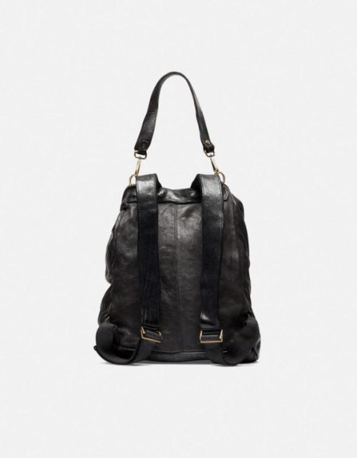 Fashionpost.shop505195b6d0 3
